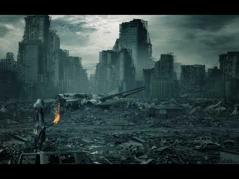 JJ.BTZ - Doom (Hip-Hop/Trap Beat)