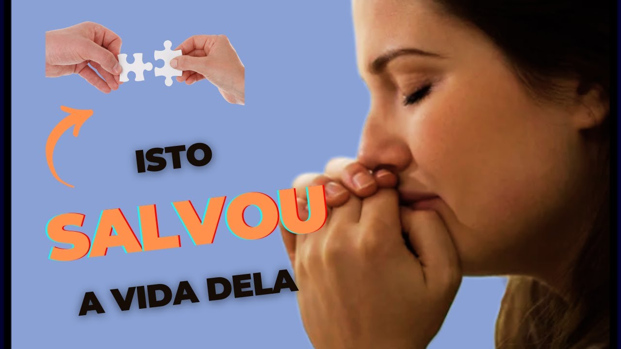 SAÚDE MENTAL e ESPIRITUALIDADE: Influências no tratamento, transtorno bipolar, médiuns