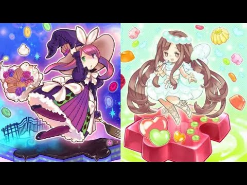 MY MADOLCHE DECK PROFILE AUGUST 2025