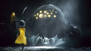 BIOHAZARD VILLAGE Z VERSION Part 1