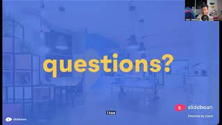 [Live Webinar] How to Pitch an AI Startup to Investors