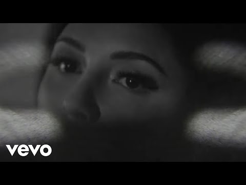 Caroline Kole - DUI (Official Video)