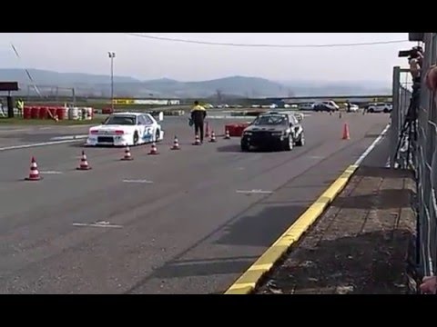 Schagerl ROC 2016 Wachauring 1