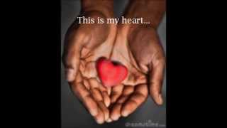 For the People by Marc Huculak