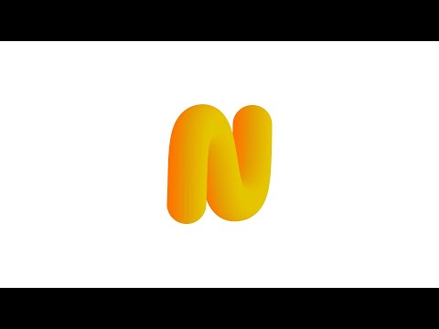 shorts trending icons illustrator logoidea