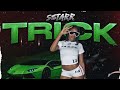 5STARR TRICK Official Audio