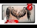 Ello - Berdiri Sampai Mati (Video Lirik)