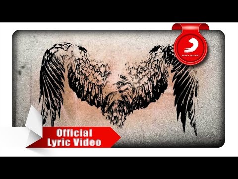 download lagu mp3 mp4 Karina Salim Sorry Abis, download lagu Karina Salim Sorry Abis gratis, unduh video klip Karina Salim Sorry Abis