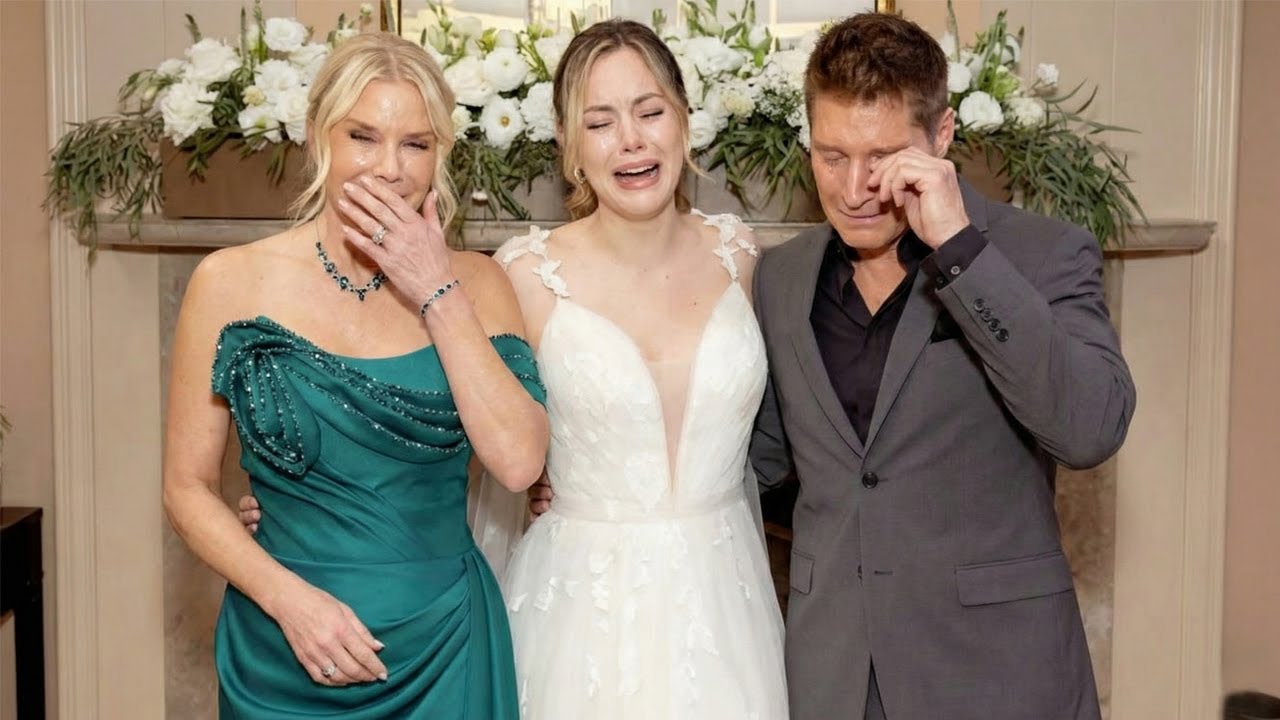 YouTube Thumbnail Downloader FULL HQ IMAGE