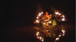 Katharine Whalen:  Madly Love (Official Video)