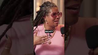 Kelis on Her Global TikTok Impact: Connecting with Fans Across Africa