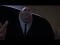Kingpin Uses Reddit