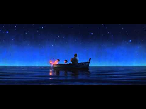 La Luna 2011 BDRip 1080p tRuAVC & Multfilmy 01