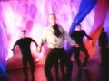 Tevin Campbell - Goodbye (Video)
