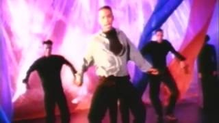 Tevin Campbell - Goodbye (Video)