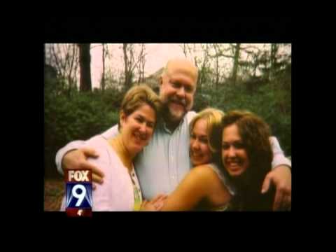 C.A.D.A.S.I.L-A FAMILYS STORY IN LESS THAN 5 MINUTES. - YouTube