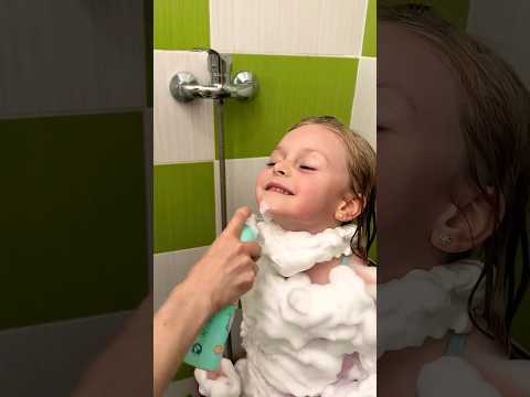 Amelia în excursie! 💥