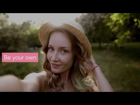 Plinder - Dating, Chat & Meet