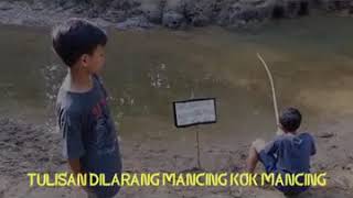 Download lagu Mandiin cacing cocofun mp3