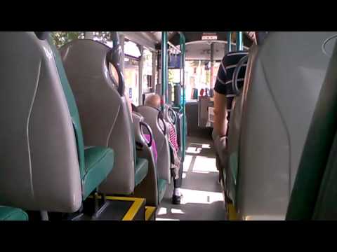 welcome aboard 16 to city announcement