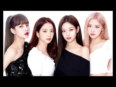 ddu du ddu du kill this love