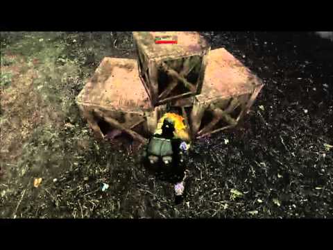 Underdone Rp Steam Community :: Video :: UnderDone