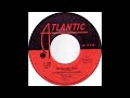 Graham Nash & David Crosby - Southbound Train (1972  7"  45 RPM  single edit)