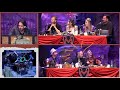 The Return Of No Mercy Percy Critical Role Highlight Vox Machina The Search For Grog