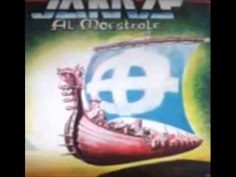 Janus - Al Maestrale 1978 (FULL ALBUM) [Progressive Rock, Psychedelic Rock, Folk]