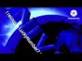 Universal Light Universe 2017 ImJustARandomCommenter Future Possible Logo