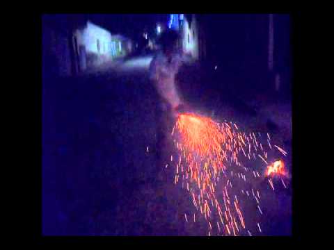 buscapé jerônimo hêraclio surubim pe  23-06-2011 parte 2