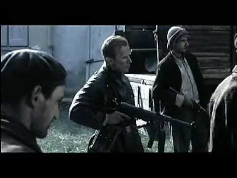 "Il partigiano Johnny"  Alberto Gimignani