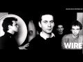 Wire - In Vivo
