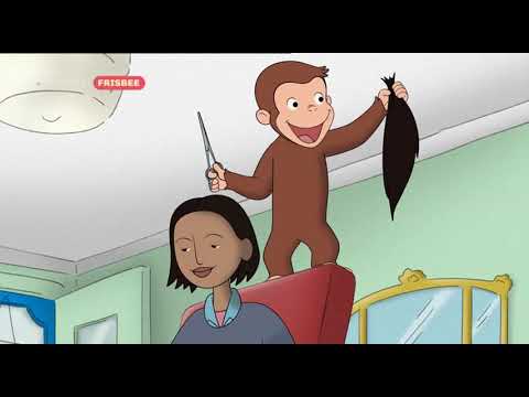 14x26   L'uomo con i capelli gialli