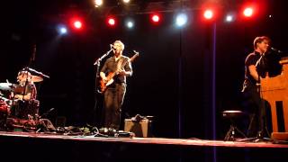 Merry Christmas Baby hanson