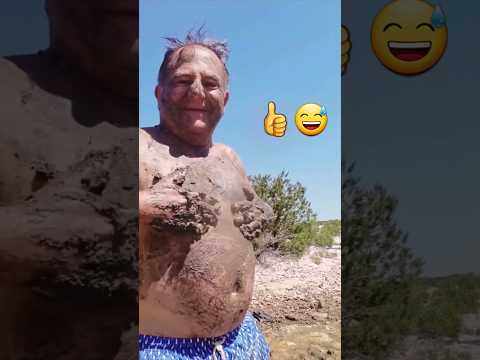 Robert Makłowicz bawi się w Chorwacji prawie jak Janusz😅 #humor