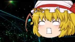 ゆっくり実況地平線の上からminecraft Part4