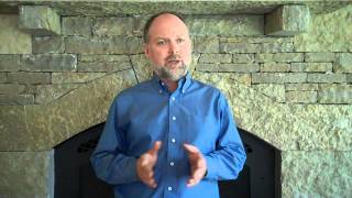 Sullivan PDR Estimator: Owner, Jim Sullivan