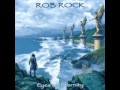 Rob Rock: The Hour Of Dawn