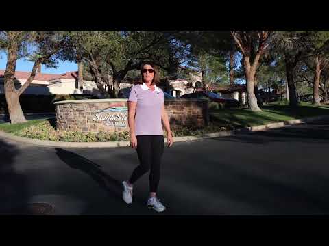 Agent Video