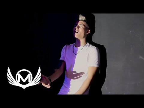 Gabi Bagu - Si Ma Doare | Official Video