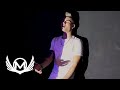 Gabi Bagu - Si Ma Doare | Official Video Gabi Bagu - Si Ma Doare | Official Video