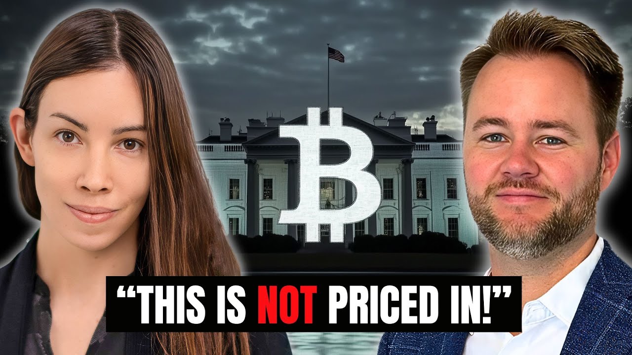 Implications of the US Strategic Bitcoin Reserve and Market Reaction