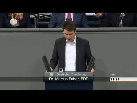 Bundeswehreinsatz im Südsudan UNMISS - 22.03.18