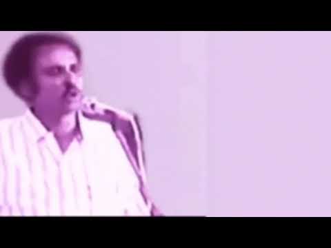 Qaraam:Heellada/Balwada NUGUL Luuqdii Axmed Mooge iyo Codkii C.laahi Qarshi