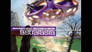 Astralasia - Shine