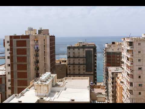 Property video thumbnail