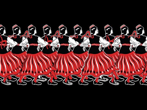 Sander Mölder - Mina elan Muhu saares