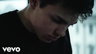 Emanuele Fasano - Amsterdam Sky