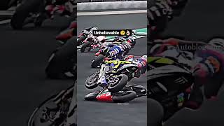 Download lagu World No.1 rider Valentino Rossi unbelievable balance 😯#shorts #viral #rider mp3 Download lagu World No.1 rider Valentino Rossi unbelievable balance 😯#shorts #viral #rider mp3